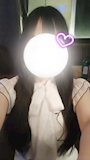 ゆき