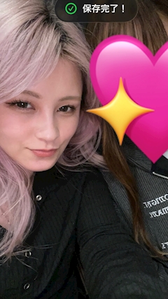 りり