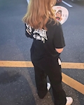女の子の名前