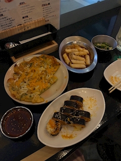 このか📛