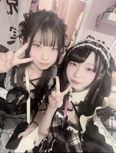 ヴィヴィ「🍻💜昨日はありがとうございました💜🍻」