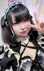 ヴィヴィ