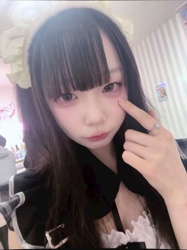ヴィヴィ Candy Made 長崎店