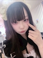 ヴィヴィ