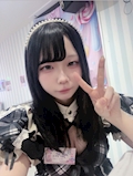 女の子の名前