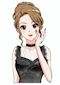 プロフィール写真4・みく｜Rheia・レア - 豊田のキャバクラ