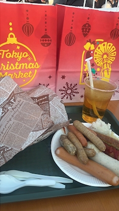 ゆめ「休日🫧💘」