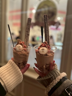 ゆめ「本日出勤😆💯」