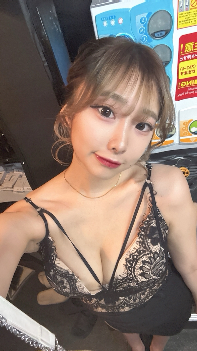 プロフィール写真1・みゆき|