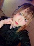 みこ