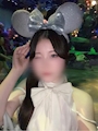 もな