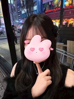 プロフィール写真1・もな|KAKUREGA・カクレガ - 西葛西のキャバクラ