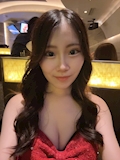 アゲハ