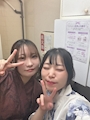 新着ブログ お祭り!