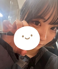 プロフィール写真1・らいか🩷池袋西口リゾート1st🏝️🎯|Resort(リゾート)GIRLS DARTS BAR - 池袋西口のガールズバー