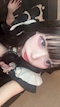 プロフィール写真1・せい｜牛を推す日が来るなんて - 心斎橋筋のコンカフェ