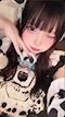 プロフィール写真2・せい｜牛を推す日が来るなんて - 心斎橋筋のコンカフェ
