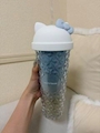 chiko