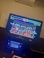 新着ブログ ☺︎︎9/1☺︎︎