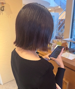 プロフィール写真1・ゆあ｜mrs.J 柳ヶ瀬・ミセスジェイ ヤナガセ - 岐阜 柳ヶ瀬の熟女パブ/熟女キャバクラ