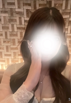 プロフィール写真1・綾波｜LOUNGE Re:pos・ルポ - 守山のキャバクラ