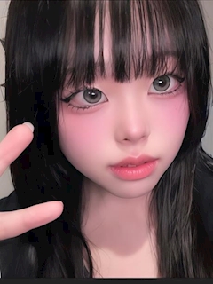 💗💗あみ💗💗💭🐱