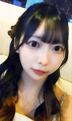 プロフィール写真4・のん|Club Salon・サロン - 千葉・富士見町のキャバクラ