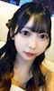 プロフィール写真4・のん|Club Salon・サロン - 千葉・富士見町のキャバクラ