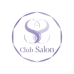 プロフィール写真5・のん|Club Salon・サロン - 千葉・富士見町のキャバクラ