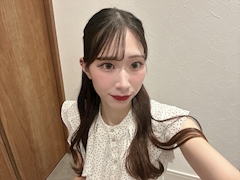 プロフィール写真2・ひな|Club Belle Kobe・ベル - 三宮のキャバクラ