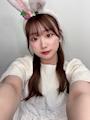 新着ブログ 🙇♀️🙇♀️🙇♀️