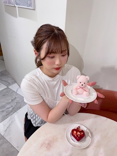まや