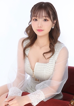 プロフィール写真1・まや｜池袋駅西口 キャバクラ・プリームス