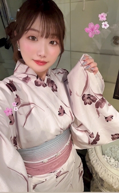 まや