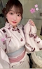 プロフィール写真4・まや｜池袋駅西口 キャバクラ・プリームス
