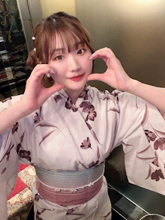 プロフィール写真5・まや｜池袋駅西口 キャバクラ・プリームス