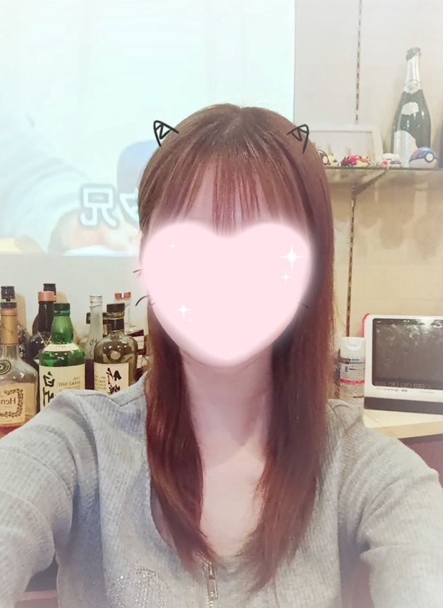 はる MY STORY