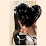 まみ