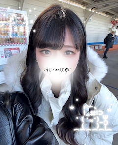 プロフィール写真1・える♡uno｜uno bar lounge・ウノ - 神田北口のガールズバー