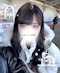 プロフィール写真1・える♡uno｜uno bar lounge・ウノ - 神田北口のガールズバー