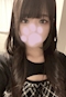 プロフィール写真2・える♡uno｜uno bar lounge・ウノ - 神田北口のガールズバー