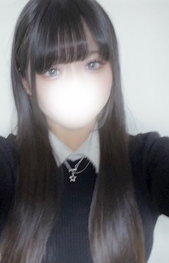プロフィール写真3・える♡uno｜uno bar lounge・ウノ - 神田北口のガールズバー