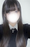 プロフィール写真3・える♡uno｜uno bar lounge・ウノ - 神田北口のガールズバー