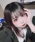なの