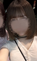 ゆづき