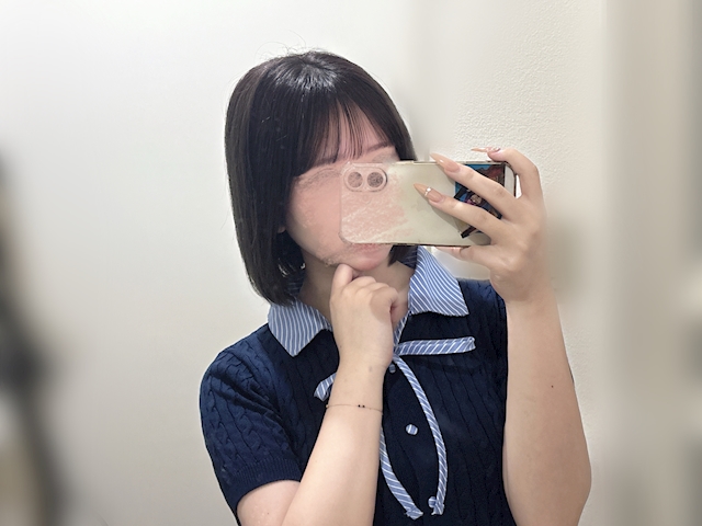 ゆづき