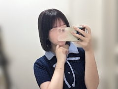 懐かしさの先2