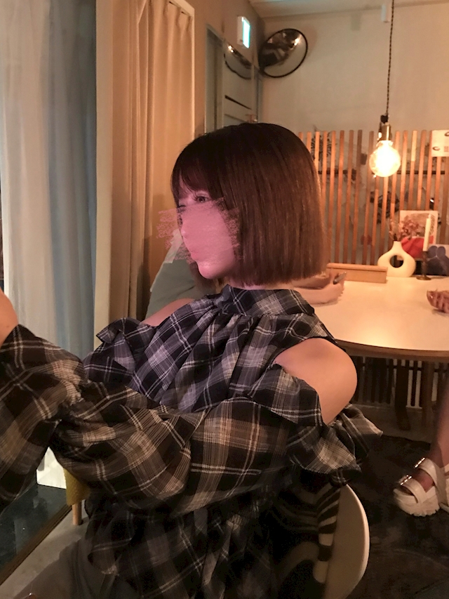 ゆづき