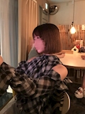 ゆづき