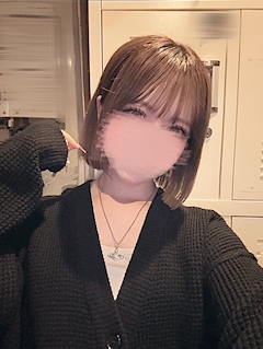 トッキー0423